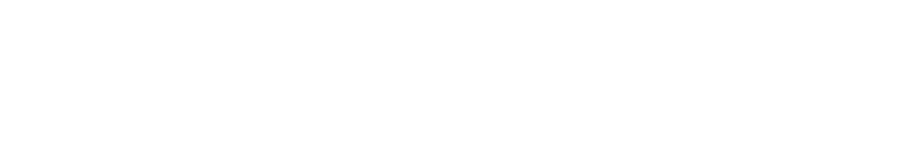 AGD Üniversite Logo