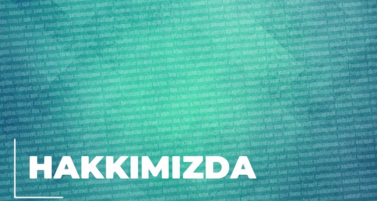 AGD Kuruluş Hikayesi