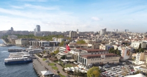 Bir Öğrenci Gözünden Bahçeşehir Üniversitesi