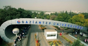Bir Öðrenci Gözünden Gaziantep Üniversitesi